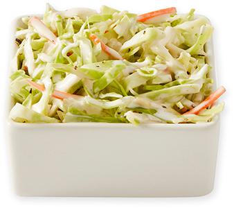 Coleslaw