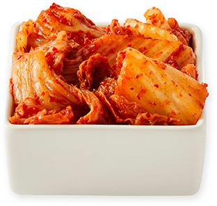 Kimchi